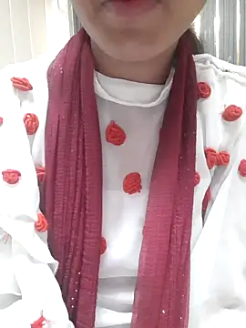 AnkitaDevi online show from November 3, 3:30 am