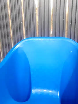 AnkitaDevi online show from November 5, 3:39 am