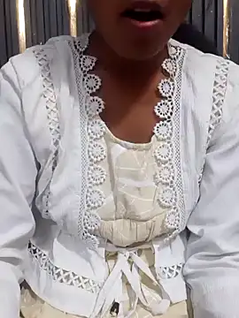 AnkitaDevi online show from November 18, 5:01 am