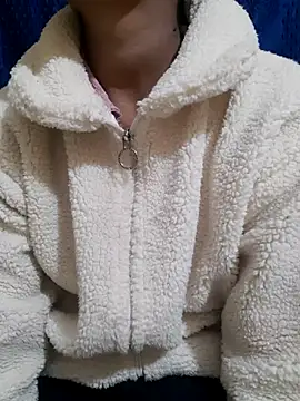 AnkitaDevi online show from December 5, 4:10 am