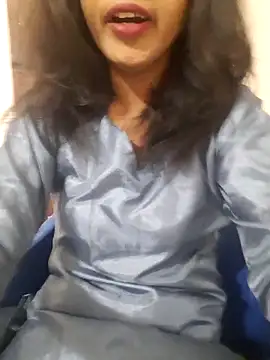 AnkitaDevi online show from April 25, 9:34 am