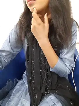 AnkitaDevi online show from May 10, 3:33 am