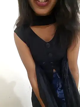 AnkitaDevi online show from June 22, 3:47 am