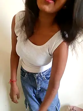 AnkitaDevi online show from June 24, 4:11 am