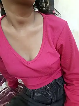 AnkitaDevi online show from June 27, 1:39 pm