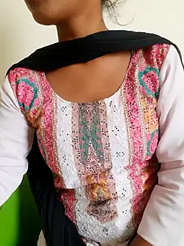 AnkitaDevi online show from July 1, 3:30 am