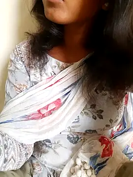 AnkitaDevi online show from July 2, 5:02 am