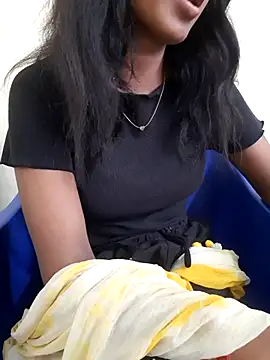 AnkitaDevi online show from July 9, 5:55 am