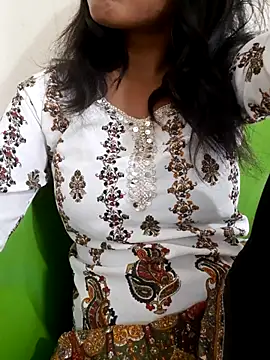 AnkitaDevi online show from July 24, 4:43 am