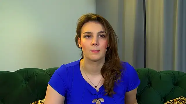 KarenClarks online show from October 13, 6:19 pm