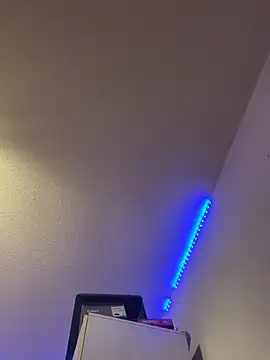 Jolbbhv online show from April 28, 2:27 am