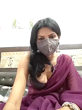 Snapshot of Yourhotsweetgirl chatting on September 15, 5:29 am Yourhotsweetgirl online show from September 15, 5:29 am