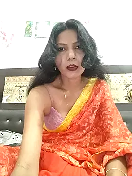 Snapshot of Yourhotsweetgirl chatting on September 19, 4:03 am Yourhotsweetgirl online show from September 19, 4:03 am