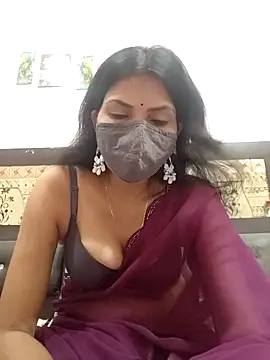 Snapshot of Yourhotsweetgirl chatting on September 21, 5:47 pm Yourhotsweetgirl online show from September 21, 5:47 pm