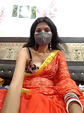 Snapshot of Yourhotsweetgirl chatting on September 22, 4:53 pm Yourhotsweetgirl online show from September 22, 4:53 pm