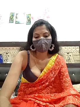 Snapshot of Yourhotsweetgirl chatting on October 12, 4:50 pm Yourhotsweetgirl online show from October 12, 4:50 pm