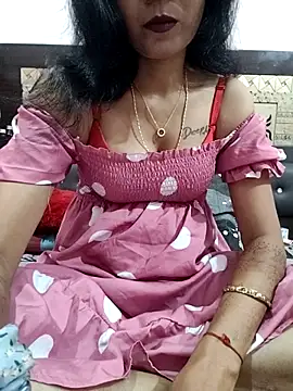 Snapshot of Yourhotsweetgirl chatting on October 22, 5:24 pm Yourhotsweetgirl online show from October 22, 5:24 pm