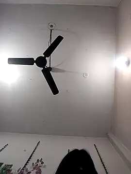 Yourhotsweetgirl online show from March 18, 5:38 pm