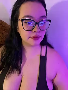 Emily Taylor2 online show from September 14, 3:38 am