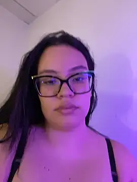 Emily Taylor2 online show from October 22, 2:23 am