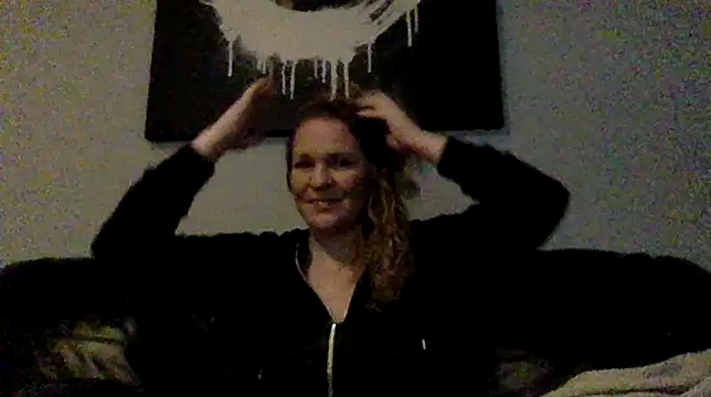 less-is-moore online show from February 1, 12:26 pm