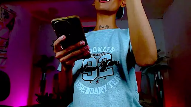 gabo hotboy online show from June 29, 4:19 am