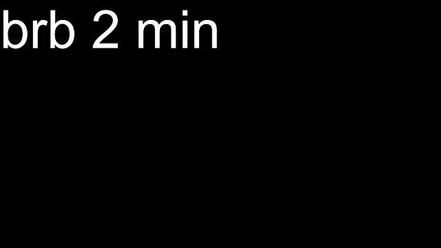 Infinity Ti online show from November 8, 2:12 am