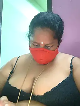 rasiya1431 online show from September 12, 4:18 pm