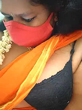 rasiya1431 online show from September 13, 5:46 pm