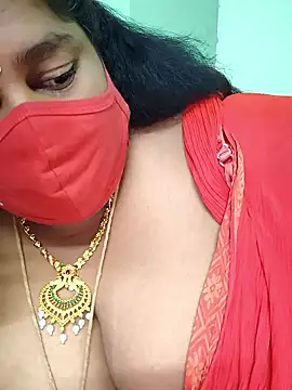rasiya1431 online show from September 17, 4:19 pm