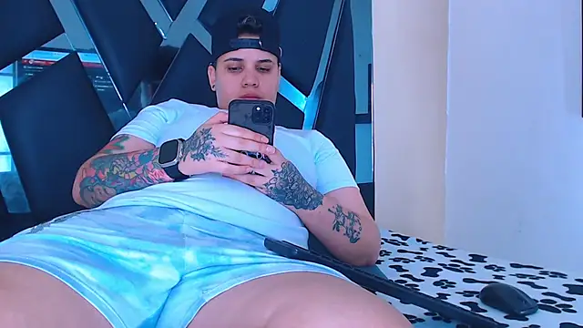 karla sexy21 online show from November 29, 4:37 am