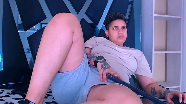 karla sexy21 online show from December 3, 4:53 am