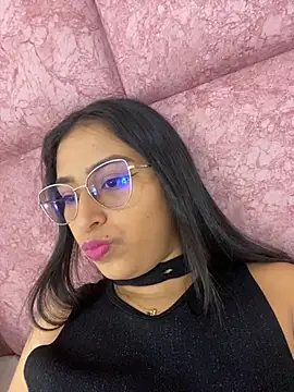 AmyStar1 online show from September 26, 1:37 pm