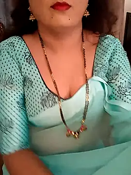 Niharika555 online show from March 27, 11:21 am