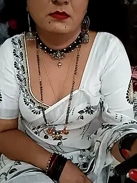 Niharika555 online show from April 25, 11:24 am