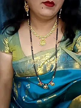 Niharika555 online show from April 28, 1:38 pm