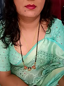 Niharika555 online show from May 3, 2:34 pm