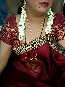 Niharika555 online show from May 5, 3:53 pm