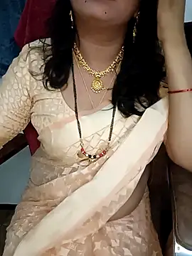 Niharika555 online show from May 6, 3:06 pm