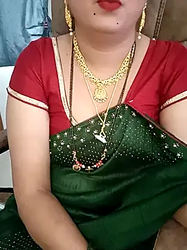 Niharika555 online show from May 8, 10:31 am