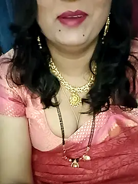 Niharika555 online show from May 20, 5:08 pm