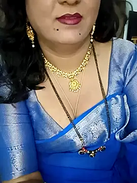 Niharika555 online show from May 21, 4:25 pm