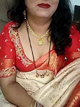 Niharika555 online show from May 23, 8:29 am
