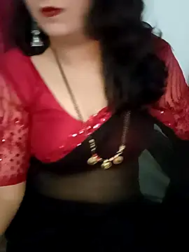 Niharika555 online show from May 24, 4:01 pm