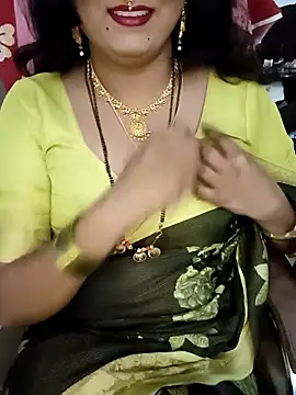 Niharika555 online show from June 21, 3:36 pm