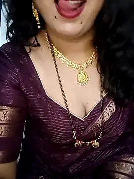 Niharika555 online show from June 30, 10:22 pm
