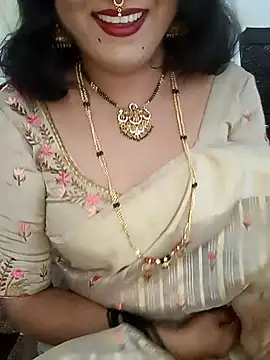 Niharika555 online show from July 12, 9:44 am
