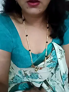 Niharika555 online show from July 14, 4:34 pm