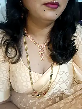 Niharika555 online show from July 28, 4:39 pm