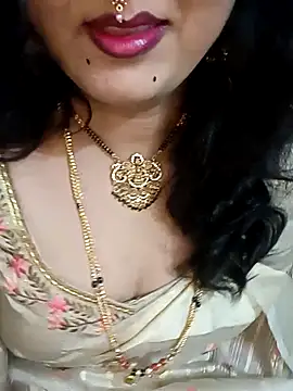 Niharika555 online show from July 30, 6:18 pm